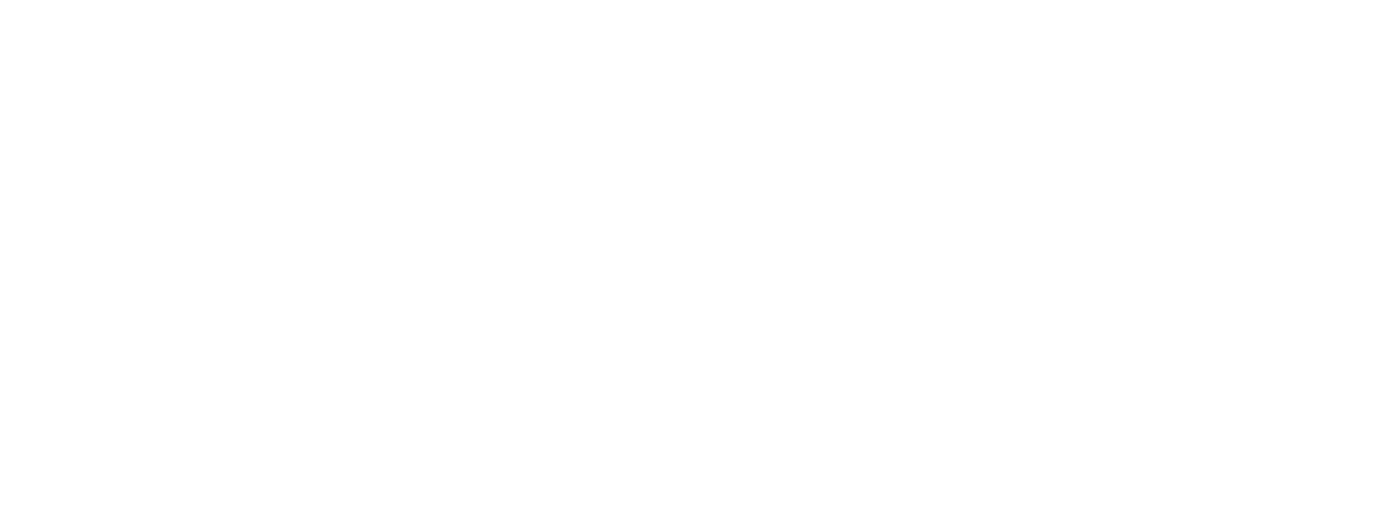 Whitecollars